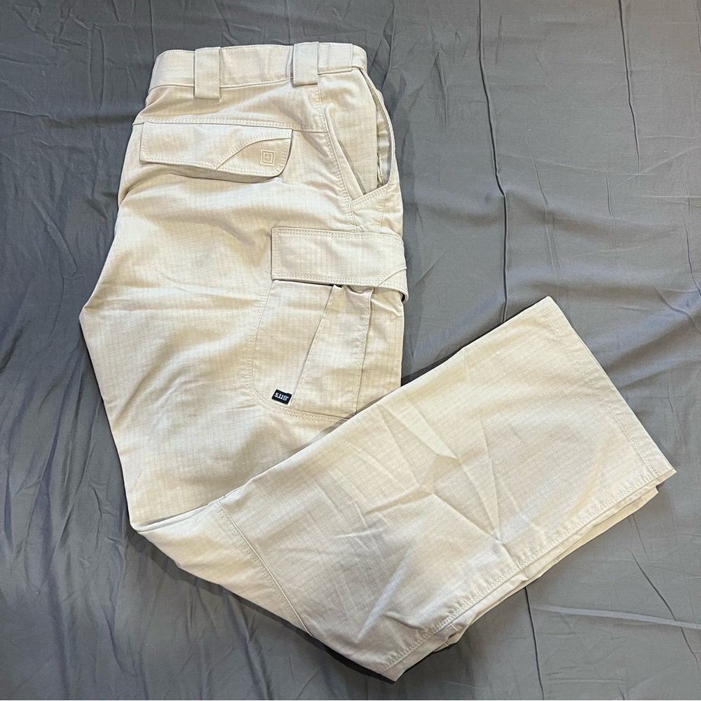 LIKE NEW - 5.11 Tactical 🔥 Stryke Pant, Size: 34x30